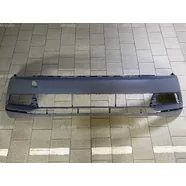Бампер передний Volkswagen Passat B8 дорестайлинг (Comfortline, Trendline) Phira