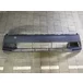 Бампер передний Volkswagen Passat B8 дорестайлинг (Comfortline, Trendline) Phira