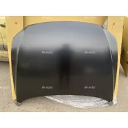 Капот Volkswagen Passat B8 (Euro)