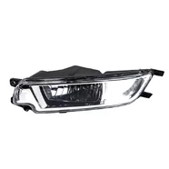 Фара противотуманная передняя правая Volkswagen Passat B8 дорестайлинг