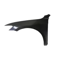 Крыло переднее левое Volkswagen Passat B8 