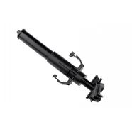 Форсунка омывателя фары передней правой Volkswagen Passat B8 дорестайлинг