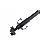 Форсунка омывателя фары передней левой Volkswagen Passat B8 дорестайлинг