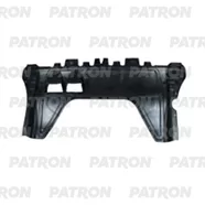 Защита двигателя Volkswagen Passat B8 (бензин)