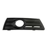 Решётка в бампер передний правая Volkswagen Passat CC дорестайлинг TYG