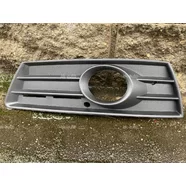 Решётка в бампер передний левая Volkswagen Passat CC дорестайлинг Polcar