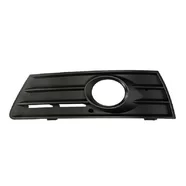 Решётка в бампер передний левая Volkswagen Passat CC дорестайлинг TYG