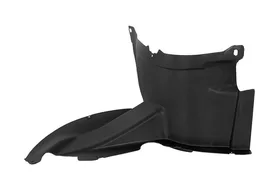 Подкрылок передний правый (передняя часть) Volkswagen Passat CC дорестайлинг