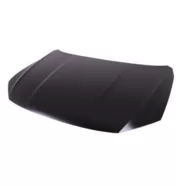 Капот Volkswagen Passat USA I рестайлинг