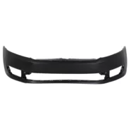 Бампер передний Volkswagen Passat USA I рестайлинг