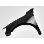 Крыло переднее левое Volkswagen Passat USA I рестайлинг