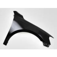 Крыло переднее правое Volkswagen Passat USA I рестайлинг