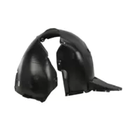 Подкрылок передний левый Volkswagen Passat USA I дорестайлинг