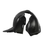 Подкрылок передний правый Volkswagen Passat USA I дорестайлинг