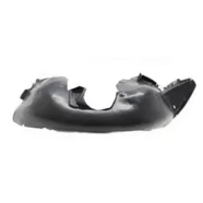 Подкрылок передний правый Volkswagen Passat USA I рестайлинг