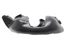 Подкрылок передний левый Volkswagen Passat USA I рестайлинг