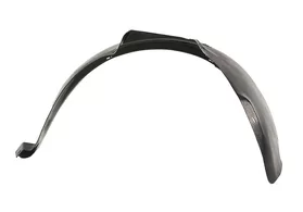 Подкрылок передний левый Volkswagen Polo III дорестайлинг (хэтчбек) TYG