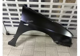 Крыло переднее правое Seat Cordoba I дорестайлинг (оцинковано)