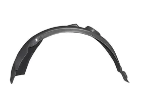 Подкрылок передний правый Volkswagen Polo III рестайлинг (хэтчбек) TYG
