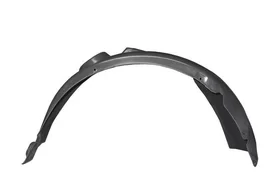Подкрылок передний левый Volkswagen Polo III рестайлинг (хэтчбек) TYG