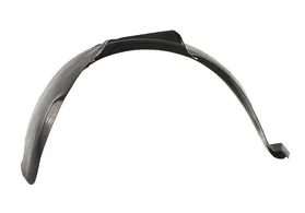 Подкрылок передний правый Volkswagen Polo III дорестайлинг (хэтчбек) TYG