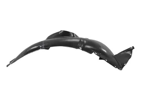 Подкрылок передний правый Volkswagen Polo IV Patron