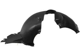 Подкрылок передний правый Volkswagen Polo V (Турция)