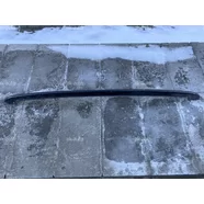 Усилитель бампера переднего (нижняя часть) Volkswagen Polo V