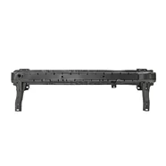 Усилитель бампера переднего Volkswagen Polo V дорестайлинг