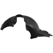 Подкрылок передний левый Volkswagen Polo V (Турция)