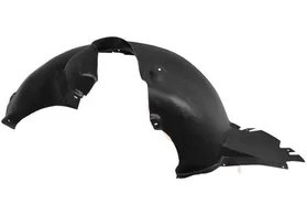 Подкрылок передний левый Volkswagen Polo V (Турция)