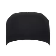 Капот Volkswagen Polo V (оцинкованный)