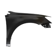 Крыло переднее правое Volkswagen Polo V