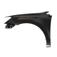 Крыло переднее левое Volkswagen Polo V