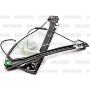 Стеклоподъемник передний левый Volkswagen Polo V 