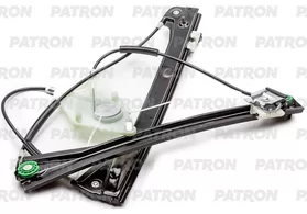 Стеклоподъемник передний левый Volkswagen Polo V 