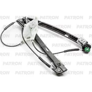 Стеклоподъемник передний правый Volkswagen Polo V 