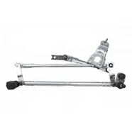 Механизм стеклоочистителя (трапеция дворников) Seat Ibiza IV 