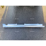 Порог правый Volkswagen Polo V KLOKKERHOLM