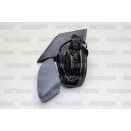 Зеркало боковое наружное правое Volkswagen Polo V (6 контактов)