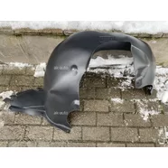 Подкрылок передний правый Volkswagen Polo V (Китай)