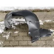 Подкрылок передний левый Volkswagen Polo V (Китай)