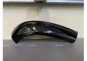 Повторитель поворота в зеркало переднее правое Seat Alhambra I рестайлинг (тонированный, динамический)