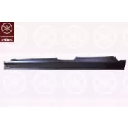 Порог левый Seat Alhambra I KLOKKERHOLM