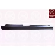 Порог правый Seat Alhambra I KLOKKERHOLM