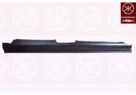 Порог правый Ford Galaxy I KLOKKERHOLM