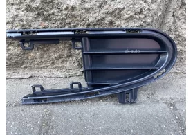 Заглушка в бампер передний левая Seat Alhambra I дорестайлинг Polcar