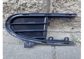 Заглушка в бампер передний правая Seat Alhambra I дорестайлинг Polcar