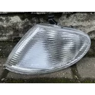 Указатель поворота передний левый Ford Galaxy I/Seat Alhambra I/Volkswagen Sharan I (дорестайлинг)