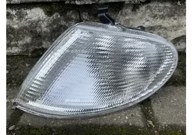 Указатель поворота передний левый Ford Galaxy I/Seat Alhambra I/Volkswagen Sharan I (дорестайлинг)